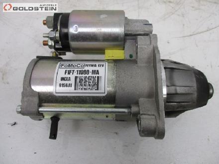 Anlasser Starter FORD KUGA II (DM2) 1.5 ECOBOOST 110 KW F1FT11000MA