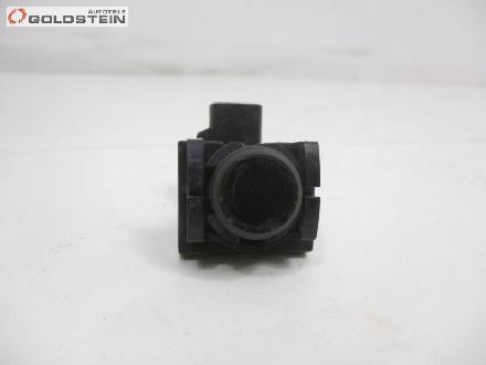 Sensor, PDC vorne MAZDA 6 KOMBI (GH) 2.2 MZR-CD 120 KW GS1D67UC1A