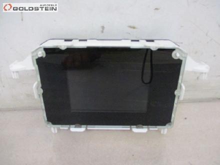 Bordcomputer Display Bildschirm FORD KUGA II (DM2) 2.0 TDCI 4X4 103 KW DM5T18B955BC