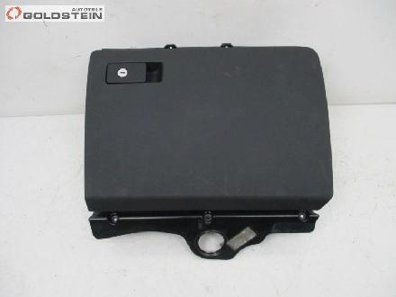 Handschuhfach Ablagefach Staufach VW PASSAT VARIANT (3C5) 2.0 TDI 103 KW 3C1857097AQ