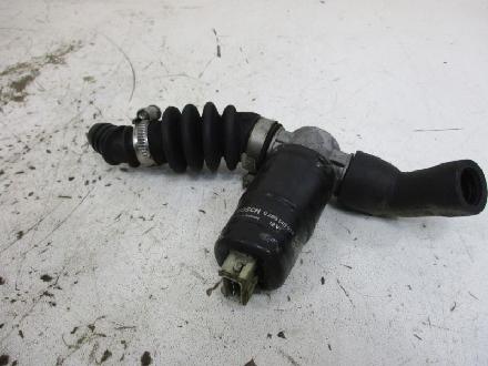 Leerlaufregelventil BMW 5 (E34) 520I 95 KW 0280140524