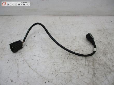 Klopfsensor VOLVO C30 1,6 74 KW 98MF12A699BA