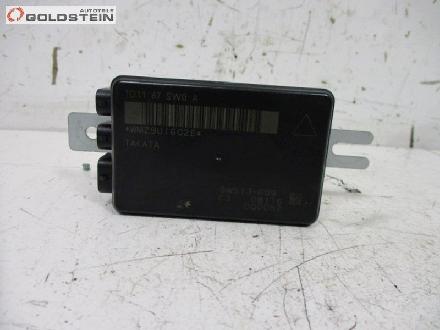 Sensor Sitz Airbag MAZDA CX-9 (TB) 3.7 204 KW TD1167