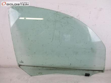 Seitenscheibe Fensterscheibe rechts vorn CITROEN C3 PICASSO 1.4 VTI 95 70 KW