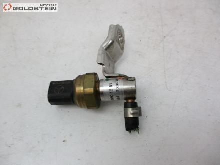 Sensor Kraftstoffdrucksensor 651924 MERCEDES-BENZ E-KLASSE (W212) E 250 CDI 150 KW A6510701381