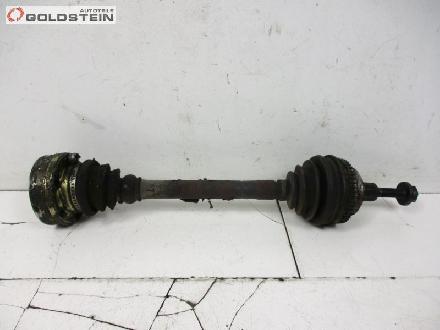 Antriebswelle Gelenkwelle Vorne Links VW TRANSPORTER IV BUS T4 85 KW 1J0407271H