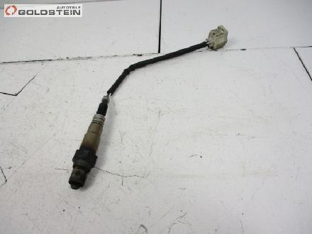 Lambdasonde Vor Katalysator JEEP PATRIOT (MK74) 2.4 125 KW 258006915/56029048AA