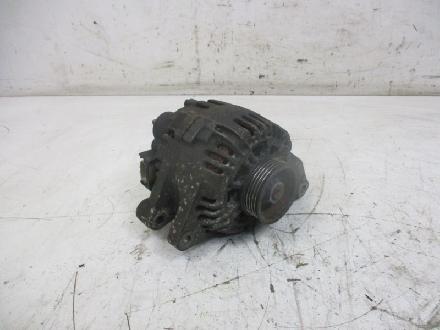 Lichtmaschine Generator Lima KIA SORENTO I (JC) 3.5 V6 143 KW 37300-39450