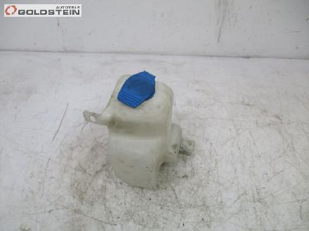 Wischwasserbehälter Waschwasserbehälter SKODA OCTAVIA COMBI (1U5) 1.9 TDI 74 KW 1J0955453N