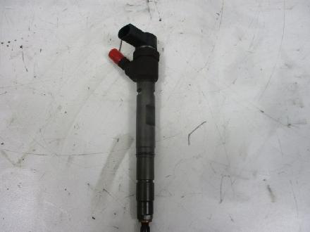 Einspritzdüse Injector Dieseldüse AUDI A8 (4E_) 4.0 TDI QUATTRO 202 KW 057130277M