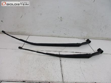 Wischerarm Vorne Links Rechts MAZDA CX-9 (TB) 3.7 204 KW