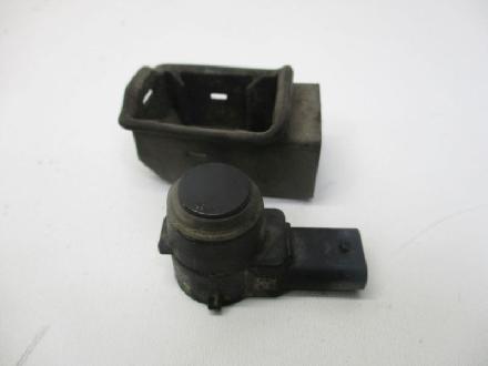 Sensor Einparkhilfe PDC Hinten 1St. MERCEDES-BENZ E-KLASSE T-MODEL (S211) E 220 T CDI 125 KW A2215420417~0263003245