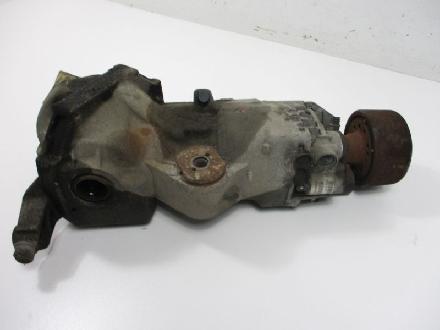 Differenzial Differential hinten Hinterachse VOLVO XC90 I 2.5 T AWD 154 KW 1023863