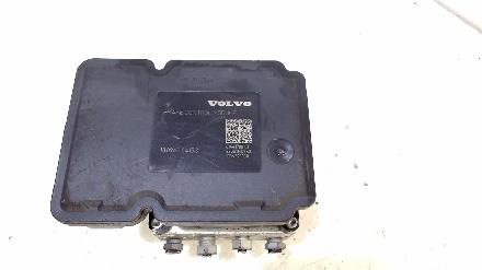 Abs Pumpe 10021209804 Volvo V40 (MV) 1.6 D2 (D4162T) 2014-05