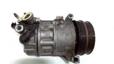 Klima Pumpe 31418495 Volvo V40 (MV) 2.0 D3 20V (D5204T6) 2014