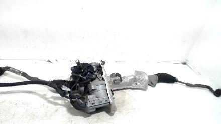 Lenkgetriebe 1507210190001 Peugeot 308 SW (L4/L9/LC/LJ/LR) Kombi 5-drs 1.6 BlueHDi 120 (DV6FC(BHZ)) 2015