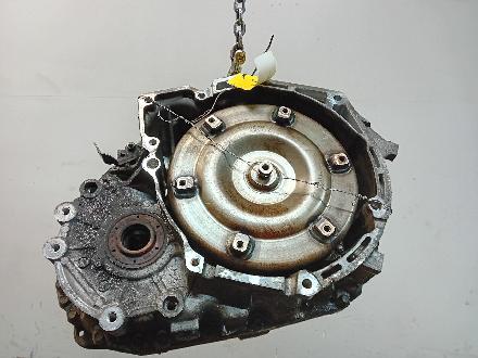 Getriebe Automatik M36 Opel Zafira (M75) Großraumlimousine 1.9 CDTI 16V (Z19DTH(Euro 4)) 2007