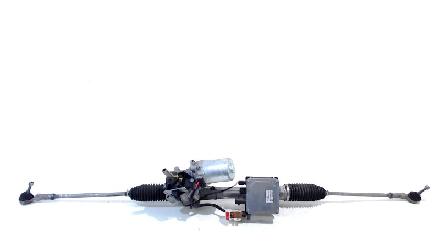 Servolenkung Pumpe 490012032R Renault Twingo III (AH) Schrägheck 5-drs 1.0 SCe 70 12V (H4D-400(H4D-A4)) 2015-01