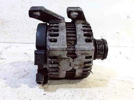 Lichtmaschine Volvo S80 (AR/AS) 2.4 D 20V (D5244T5) 2007