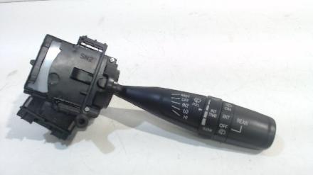 Lichtschalter Suzuki Swift (ZA/ZC/ZD) Schrägheck 1.2 16V (K12B) 2011