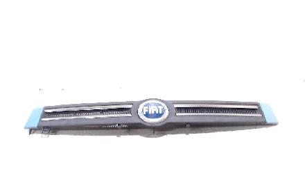 Grill Fiat Panda (169) Schrägheck 1.2 Fire (188.A.4000) 2004-02