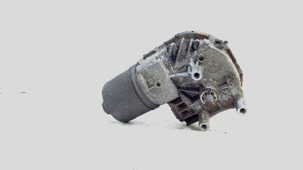 Scheibenwischermotor Vorne 0390241950 Peugeot 407 (6C/J) Coupé 2.7 HDi V6 24V (DT17TED4(UHZ)) 2006-07