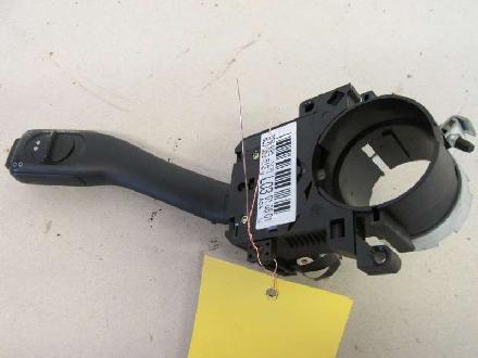 Blinkerschalter für Tempomat SKODA OCTAVIA COMBI (1U5) 1.8 T 110 KW 8L0953513J