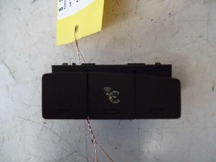 Schalter sonstige Tempomat CITROEN C2 (JM_) 1.1 44 KW
