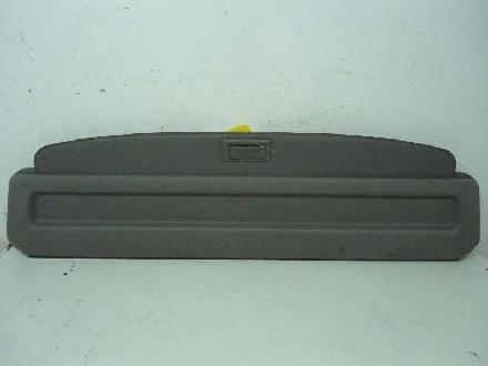 Laderaumabdeckung RENAULT LAGUNA II GRANDTOUR (KG0/1_) 2.0 16V IDE 103 KW 8200163123