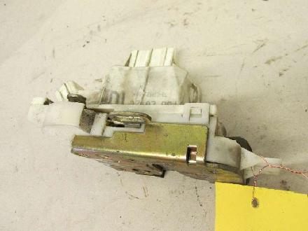 Türschloss links vorn FORD COUGAR (EC_) 2.0 16V 96 KW 96BGF21813EL