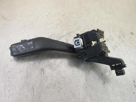 Blinkerschalter für Tempomat SKODA OCTAVIA COMBI (1Z5) 1.9 TDI 77 KW 1K0953513G