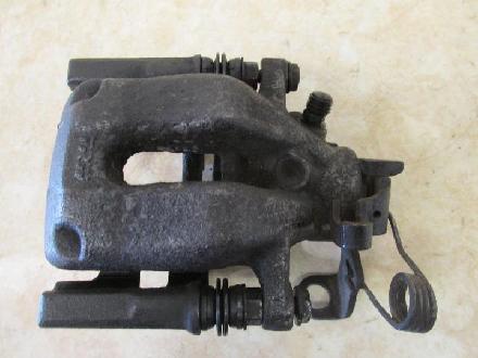 Bremssattel links hinten PEUGEOT 407 SW (6E_) 2.0 16V 103 KW