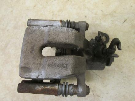 Bremssattel rechts hinten RENAULT SCÉNIC II (JM0/1_) 1.5 DCI 74 KW