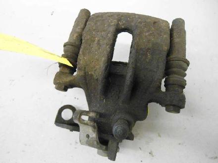 Bremssattel links hinten SEAT TOLEDO I (1L) 2.0I 16V 110 KW