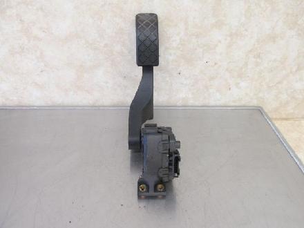 Gaspedal, elek. VW GOLF IV VARIANT (1J5) 1.6 16V 77 KW 1J1721503J