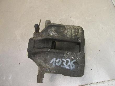 Bremssattel rechts vorn AUDI A4 (8D2, B5) 1.9 TDI 66 KW