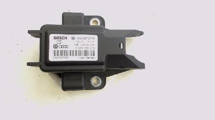 Duosensor VW Passat Bj 2001 4B0907637A