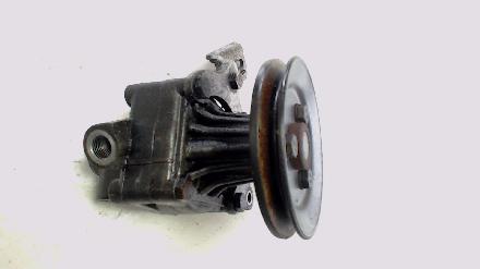 Servopumpe BMW 3er Bj 2002 -