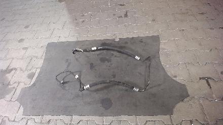 Druckleitung Lenkgetriebe Citroen Xsara Bj 2003