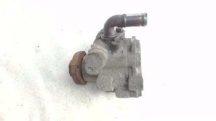 Pumpe Servolenkung Servopumpe Audi Audi A3 Bj 1999