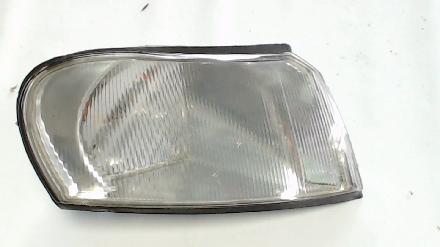 Blinker Vorn R Opel Vectra Bj 1996 090543321