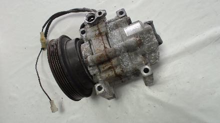 Klimakompressor Mazda 626 Bj 1997 N13A1AN4MG