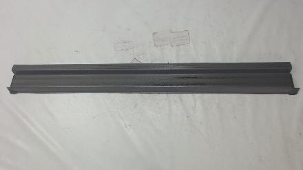 Einstiegleiste Vorne Links Mercedes-benz 190 (W201) Bj 1991 2096800135