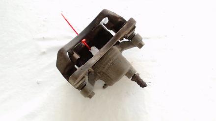 Bremssattel R Mitsubishi Eclipse Bj 1996