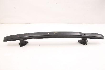 Stoßstangenträger hinten Mercedes B-KLASSE W245 1696201734 09/2005