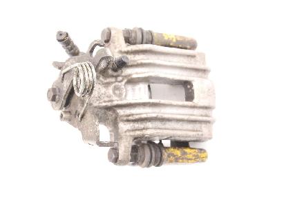 Bremssattel hinten rechts Audi A4 Cabrio 8E0615424G LUCAS ABS 2,5 120 KW 163 PS