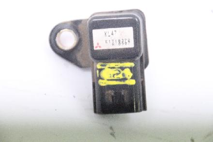 Luftdrucksensor Mazda Premacy CP E1T10372 03/2001