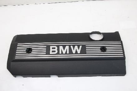 Motorabdeckung BMW 520i 5er E39 1710781 2,0 Benzin 10/1998