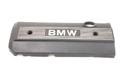 Motorabdeckung BMW 3er E46 1710781 2,2 Benzin 05/2003