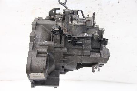 Getriebe (Schaltung) 5 Gang Mitsubishi COLT 6 Z3 MN130194 1.3 70 KW 95 PS Benzin